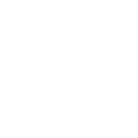 Enemies Icon