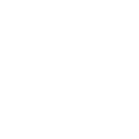 Psionics Icon
